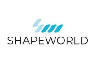 ShapeWorld Logo 16_9