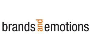 brands-and-emotions 16_9