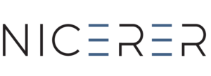 Nicerer Logo